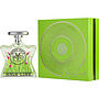 BOND NO. 9 HIGH LINE Fragrance av Bond No. 9 #189032