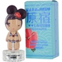 HARAJUKU LOVERS SUNSHINE CUTIES MUSIC Perfume par Gwen Stefani #189035
