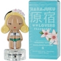 HARAJUKU LOVERS SUNSHINE CUTIES 'G' by Gwen Stefani #189037