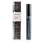 Bare Escentuals Makeup par Bare Escentuals #189051