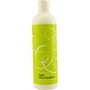 DEVA Haircare pagal Deva Concepts #189063