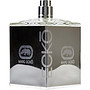 ECKO BY MARC ECKO by Marc Ecko #189079