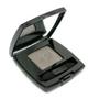 LANCOME Makeup por Lancome #189128