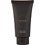 Vitaman Skincare pagal Vitaman #189138
