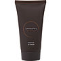 Vitaman Skincare de Vitaman #189139