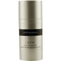 Vitaman Skincare von Vitaman #189143