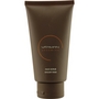 Vitaman by Vitaman #189144