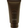 Vitaman Skincare de Vitaman #189145