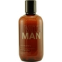Vitaman Skincare Autor: Vitaman #189153