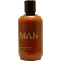 Vitaman Skincare pagal Vitaman #189154