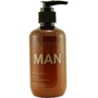Vitaman Skincare de Vitaman #189158