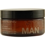 Vitaman Skincare by Vitaman #189159