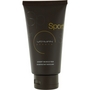 Vitaman Skincare von Vitaman #189164
