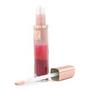 ESTEE LAUDER Makeup by Estee Lauder #189177