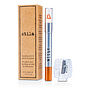 Stila Makeup by Stila #189182