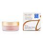 Jane Iredale Makeup par  #189186