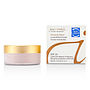 Jane Iredale Makeup par  #189187
