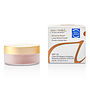 Jane Iredale Makeup ved  #189189