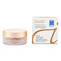 Jane Iredale Makeup tarafından  #189190