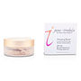 Jane Iredale Makeup Autor:  #189191