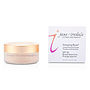 Jane Iredale Makeup par  #189192