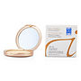 Jane Iredale Makeup by  #189193
