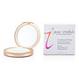 Jane Iredale Makeup by  #189195