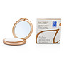 Jane Iredale Makeup Autor:  #189196
