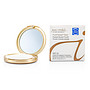 Jane Iredale Makeup Autor:  #189198