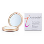 Jane Iredale Makeup de  #189200
