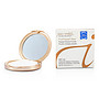 Jane Iredale Makeup de  #189201