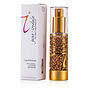 Jane Iredale Makeup ved  #189203