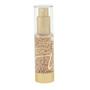 Jane Iredale Makeup Autor:  #189204