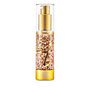 Jane Iredale Makeup da  #189206