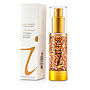 Jane Iredale Makeup par  #189207