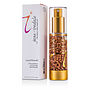 Jane Iredale Makeup ved  #189209