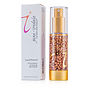 Jane Iredale Makeup por  #189210
