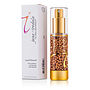 Jane Iredale Makeup ved  #189211