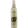 REDKEN Haircare by Redken #189213