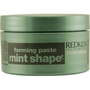 REDKEN by Redken #189219