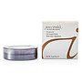 Jane Iredale Makeup Autor:  #189224