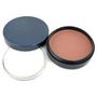 Jane Iredale Makeup par  #189225
