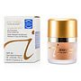 Jane Iredale Makeup par  #189227