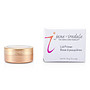 Jane Iredale Makeup Autor:  #189237