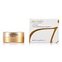 Jane Iredale Makeup da  #189238