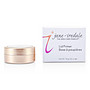 Jane Iredale Makeup de  #189239