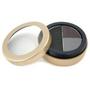 Jane Iredale Makeup de  #189240