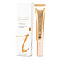 Jane Iredale Makeup Autor:  #189241