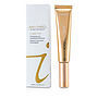Jane Iredale Makeup Autor:  #189246