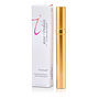 Jane Iredale Makeup Autor:  #189247